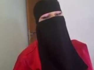 Sosoarab Nude Sex Cams, Live Sex, Free Porn Chat