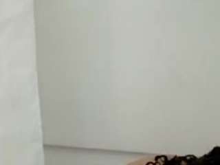 Spanishsweetheart Nude Sex Cams, Live Sex, Free Porn Chat