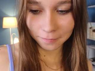 Tonya-Taylor Nude Sex Cams, Live Sex, Free Porn Chat