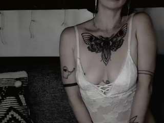 Trixxxyrose Nude Sex Cams, Live Sex, Free Porn Chat