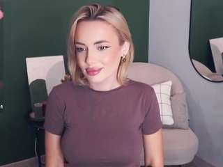 VeronaAxley Nude Sex Cams, Live Sex, Free Porn Chat