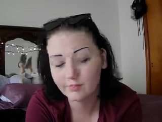 Xenaluv Nude Sex Cams, Live Sex, Free Porn Chat