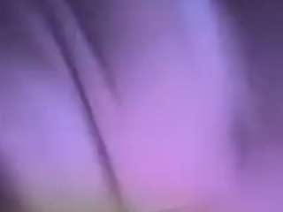 Zakiyahsweet16 Nude Sex Cams, Live Sex, Free Porn Chat