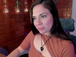 Zoe-Ringer Nude Sex Cams, Live Sex, Free Porn Chat