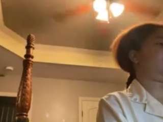 Zyii Nude Sex Cams, Live Sex, Free Porn Chat