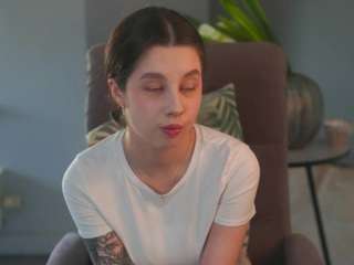 AccaBurnard Nude Sex Cams, Live Sex, Free Porn Chat