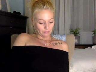 Alessa Nude Sex Cams, Live Sex, Free Porn Chat