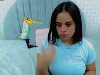 Alice-fox26 Nude Sex Cams, Live Sex, Free Porn Chat