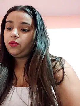 ANJALI_07 nude strip on cam for live sex chat