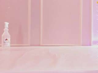 Ariana-sweet Nude Sex Cams, Live Sex, Free Porn Chat