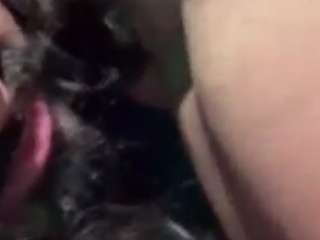 BaddieNBeast Nude Sex Cams, Live Sex, Free Porn Chat