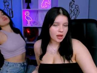 Bella-cold Nude Sex Cams, Live Sex, Free Porn Chat