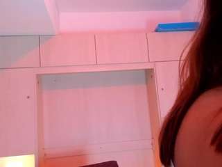 CamiGox Nude Sex Cams, Live Sex, Free Porn Chat