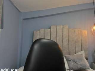 Camila-queen1 Nude Sex Cams, Live Sex, Free Porn Chat