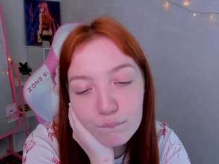 Carolyn-Foxy Nude Sex Cams, Live Sex, Free Porn Chat