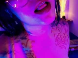 Charlottesinclair Nude Sex Cams, Live Sex, Free Porn Chat