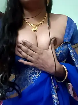 Charu33 nude strip on cam for live sex chat