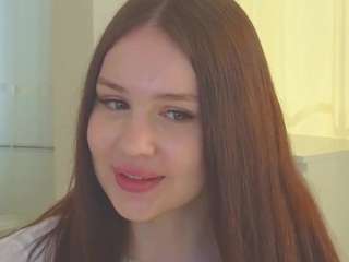 CwenGrisham Nude Sex Cams, Live Sex, Free Porn Chat