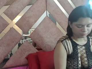 Dako-taBlack Nude Sex Cams, Live Sex, Free Porn Chat