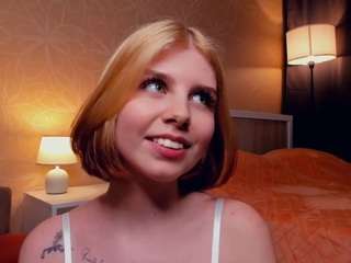 DarelCowick Nude Sex Cams, Live Sex, Free Porn Chat