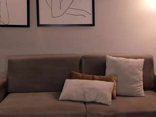 DolcieElliot Nude Sex Cams, Live Sex, Free Porn Chat