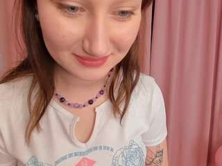 EdwinaEdsall Nude Sex Cams, Live Sex, Free Porn Chat