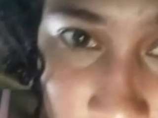 Eg3077999 Nude Sex Cams, Live Sex, Free Porn Chat
