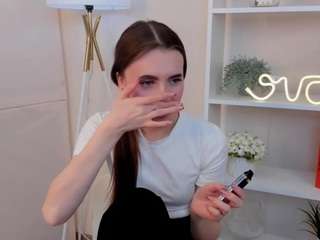 ElgaBeresford Nude Sex Cams, Live Sex, Free Porn Chat