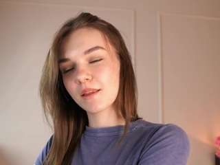 EliteLita Nude Sex Cams, Live Sex, Free Porn Chat