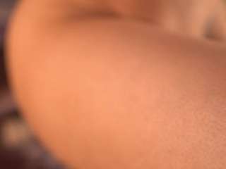 Elle Diane , 👑 Nude Sex Cams, Live Sex, Free Porn Chat