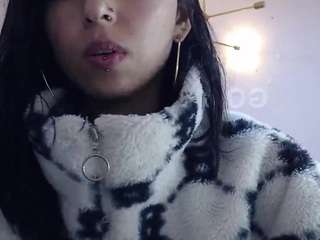 Elody Nude Sex Cams, Live Sex, Free Porn Chat