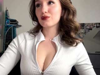 ErleneHadwin Nude Sex Cams, Live Sex, Free Porn Chat