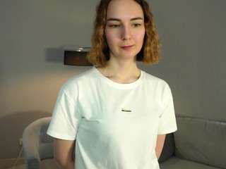 ErlinaCrockett Nude Sex Cams, Live Sex, Free Porn Chat