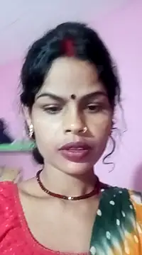 Eshna_Dabral nude strip on cam for live sex chat