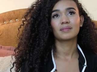 Evafoxs Nude Sex Cams, Live Sex, Free Porn Chat
