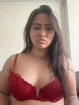 Gabiikuss nude strip on cam for live sex chat