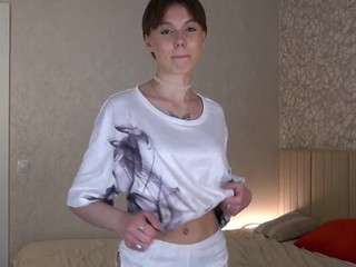 GuinevereHartell Nude Sex Cams, Live Sex, Free Porn Chat