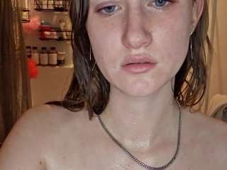 Hanny Louisa Nude Sex Cams, Live Sex, Free Porn Chat