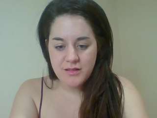 Horny businesswoman Nude Sex Cams, Live Sex, Free Porn Chat