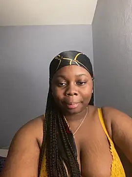 Horny_chocolate nude strip on cam for live sex chat