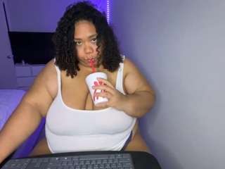 HotHornyFlamingo Nude Sex Cams, Live Sex, Free Porn Chat