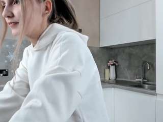 JoanBute Nude Sex Cams, Live Sex, Free Porn Chat