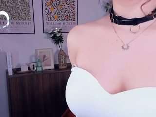KasyJons Nude Sex Cams, Live Sex, Free Porn Chat