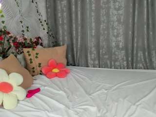 L1sa-Foster Nude Sex Cams, Live Sex, Free Porn Chat