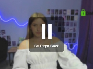 Lili-cherryy Nude Sex Cams, Live Sex, Free Porn Chat