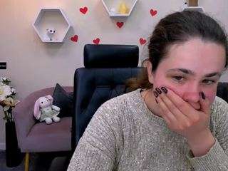 Linda-luxe Nude Sex Cams, Live Sex, Free Porn Chat