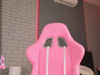 Liya Nude Sex Cams, Live Sex, Free Porn Chat