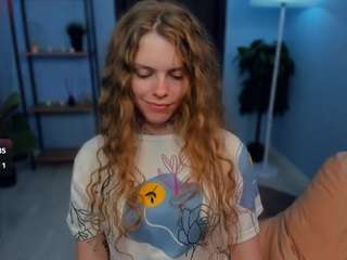 LolaEvans Nude Sex Cams, Live Sex, Free Porn Chat