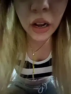 Lolitanatasha01 nude strip on cam for live sex chat