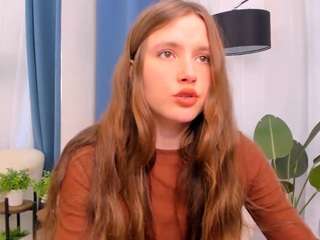 Madison-coy Nude Sex Cams, Live Sex, Free Porn Chat